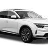 Xe-dien-Vinfast-VF8